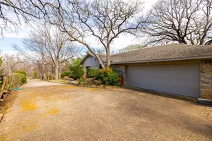 7517 Sunnyview Ln, Flower Mound, TX 75022 - Photo 36