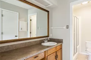 7517 Sunnyview Ln, Flower Mound, TX 75022 - Photo 30