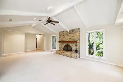 7517 Sunnyview Lane, Flower Mound, TX 75022 - Photo 10