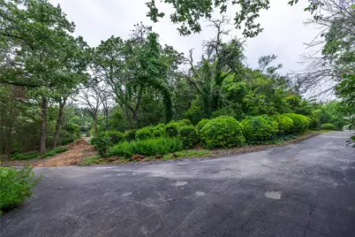 7517 Sunnyview Lane, Flower Mound, TX 75022 - Photo 36