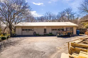 7517 Sunnyview Ln, Flower Mound, TX 75022 - Photo 28
