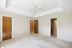 7517 Sunnyview Ln, Flower Mound, TX 75022 - Photo 28