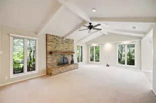 7517 Sunnyview Ln, Flower Mound, TX 75022 - Photo 12