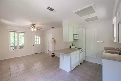 7517 Sunnyview Lane, Flower Mound, TX 75022 - Photo 20