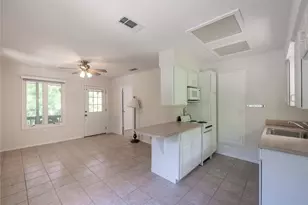 7517 Sunnyview Ln, Flower Mound, TX 75022 - Photo 20