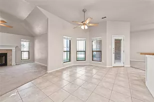 7018 Springwater Ave, Abilene, TX 79606 - Photo 12