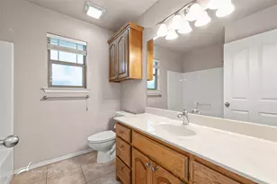 7018 Springwater Ave, Abilene, TX 79606 - Photo 26