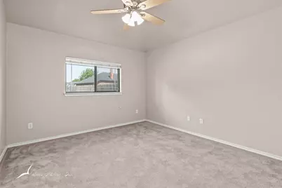 7018 Springwater Avenue, Abilene, TX 79606 - Photo 28