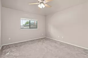 7018 Springwater Ave, Abilene, TX 79606 - Photo 28