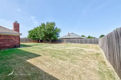 7018 Springwater Avenue, Abilene, TX 79606 - Photo 32