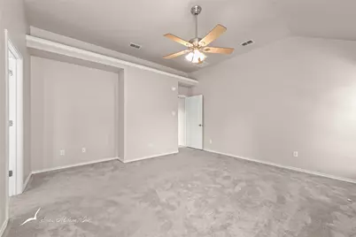 7018 Springwater Avenue, Abilene, TX 79606 - Photo 20