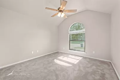 7018 Springwater Avenue, Abilene, TX 79606 - Photo 24