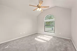 7018 Springwater Ave, Abilene, TX 79606 - Photo 24