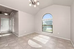 7018 Springwater Ave, Abilene, TX 79606 - Photo 8