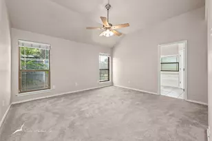 7018 Springwater Ave, Abilene, TX 79606 - Photo 18