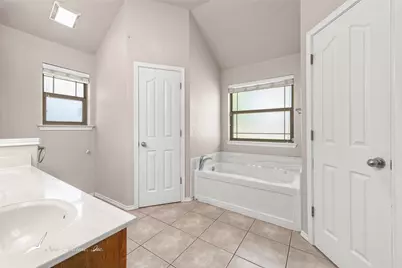 7018 Springwater Avenue, Abilene, TX 79606 - Photo 22