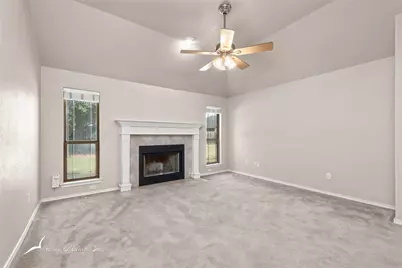 7018 Springwater Avenue, Abilene, TX 79606 - Photo 16