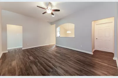 13409 Baldcypress Drive, Dallas, TX 75253 - Photo 8