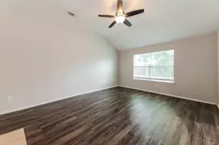 13409 Baldcypress Dr, Dallas, TX 75253 - Photo 2