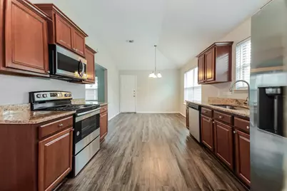 13409 Baldcypress Drive, Dallas, TX 75253 - Photo 6