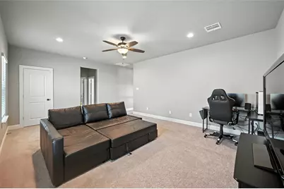 2525 Wallingford Drive, Mansfield, TX 76084 - Photo 30