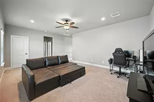 2525 Wallingford Dr, Mansfield, TX 76084 - Photo 30