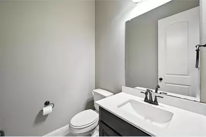 2525 Wallingford Drive, Mansfield, TX 76084 - Photo 20