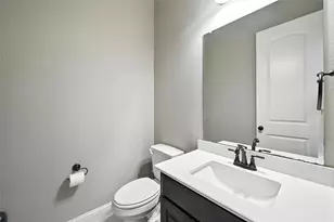 2525 Wallingford Dr, Mansfield, TX 76084 - Photo 20