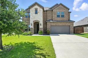 2525 Wallingford Dr, Mansfield, TX 76084 - Photo 38
