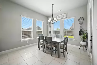 2525 Wallingford Drive, Mansfield, TX 76084 - Photo 18