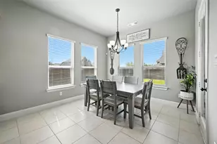 2525 Wallingford Dr, Mansfield, TX 76084 - Photo 18