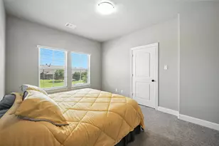 2525 Wallingford Dr, Mansfield, TX 76084 - Photo 32