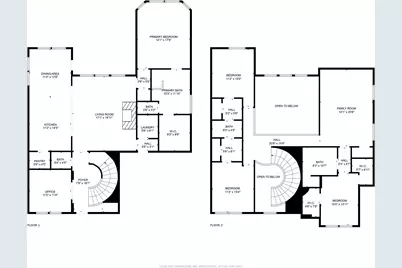 2525 Wallingford Drive, Mansfield, TX 76084 - Photo 6