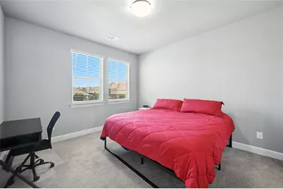 2525 Wallingford Drive, Mansfield, TX 76084 - Photo 26