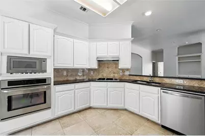 3916 Granbury Drive, Dallas, TX 75287 - Photo 16