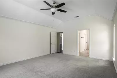 3916 Granbury Drive, Dallas, TX 75287 - Photo 20