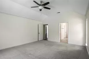 3916 Granbury Dr, Dallas, TX 75287 - Photo 20