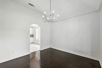 3916 Granbury Drive, Dallas, TX 75287 - Photo 12