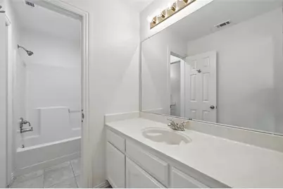 3916 Granbury Drive, Dallas, TX 75287 - Photo 30