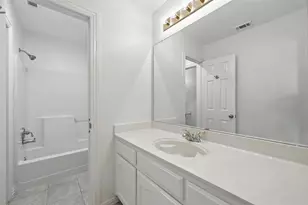 3916 Granbury Dr, Dallas, TX 75287 - Photo 30