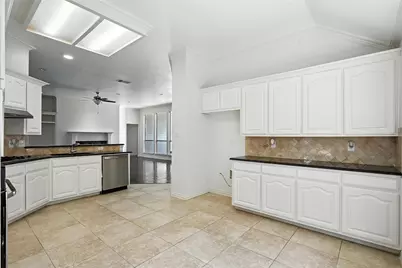 3916 Granbury Drive, Dallas, TX 75287 - Photo 14