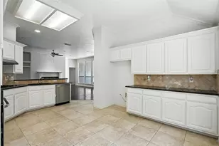 3916 Granbury Dr, Dallas, TX 75287 - Photo 14