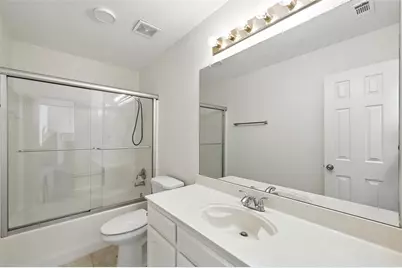 3916 Granbury Drive, Dallas, TX 75287 - Photo 24
