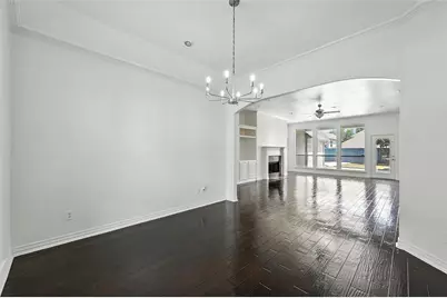 3916 Granbury Drive, Dallas, TX 75287 - Photo 6