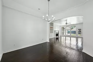 3916 Granbury Dr, Dallas, TX 75287 - Photo 6