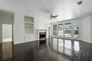 3916 Granbury Dr, Dallas, TX 75287 - Photo 8