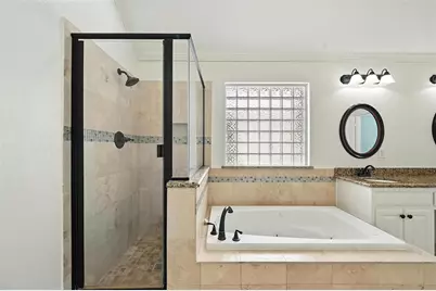 3916 Granbury Drive, Dallas, TX 75287 - Photo 22