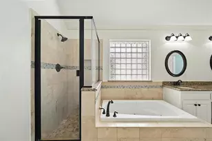 3916 Granbury Dr, Dallas, TX 75287 - Photo 22