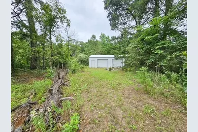 800 An County Road 414, Palestine, TX 75803 - Photo 24