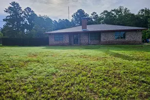 800 An County Road 414, Palestine, TX 75803 - Photo 6